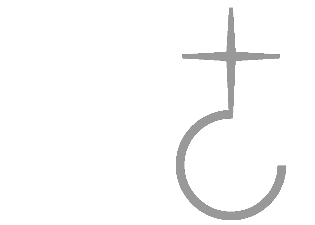 Logo das Landesjugendpfarramtes